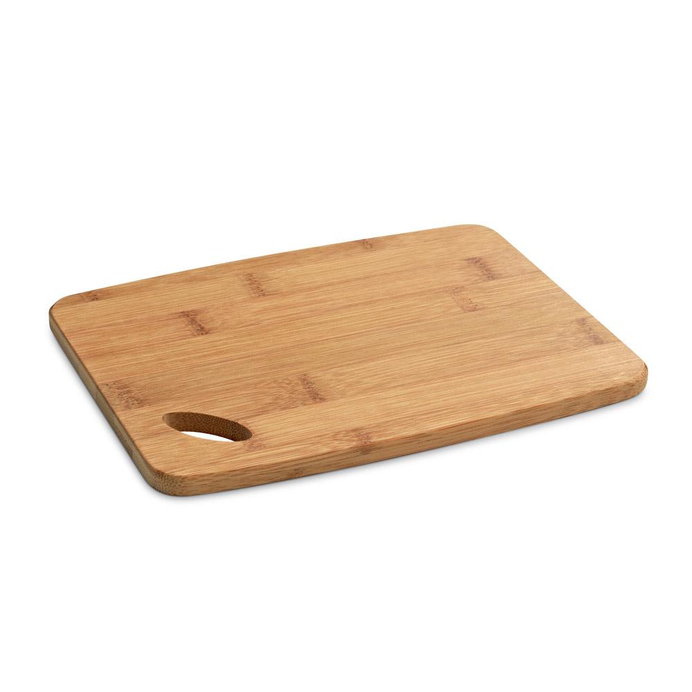 CAPERS. Platou pentru brânzeturi Natural