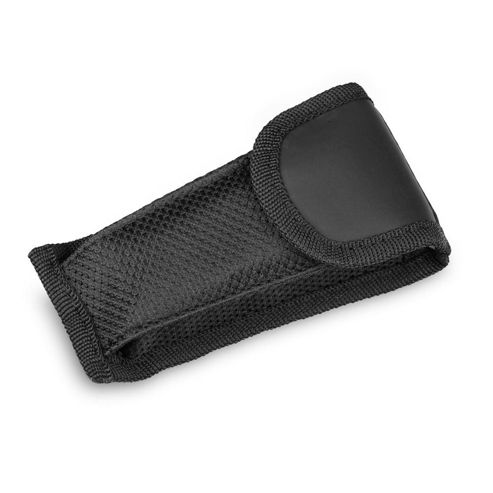 MAGNUM. Clește multifuncționale Natural închis