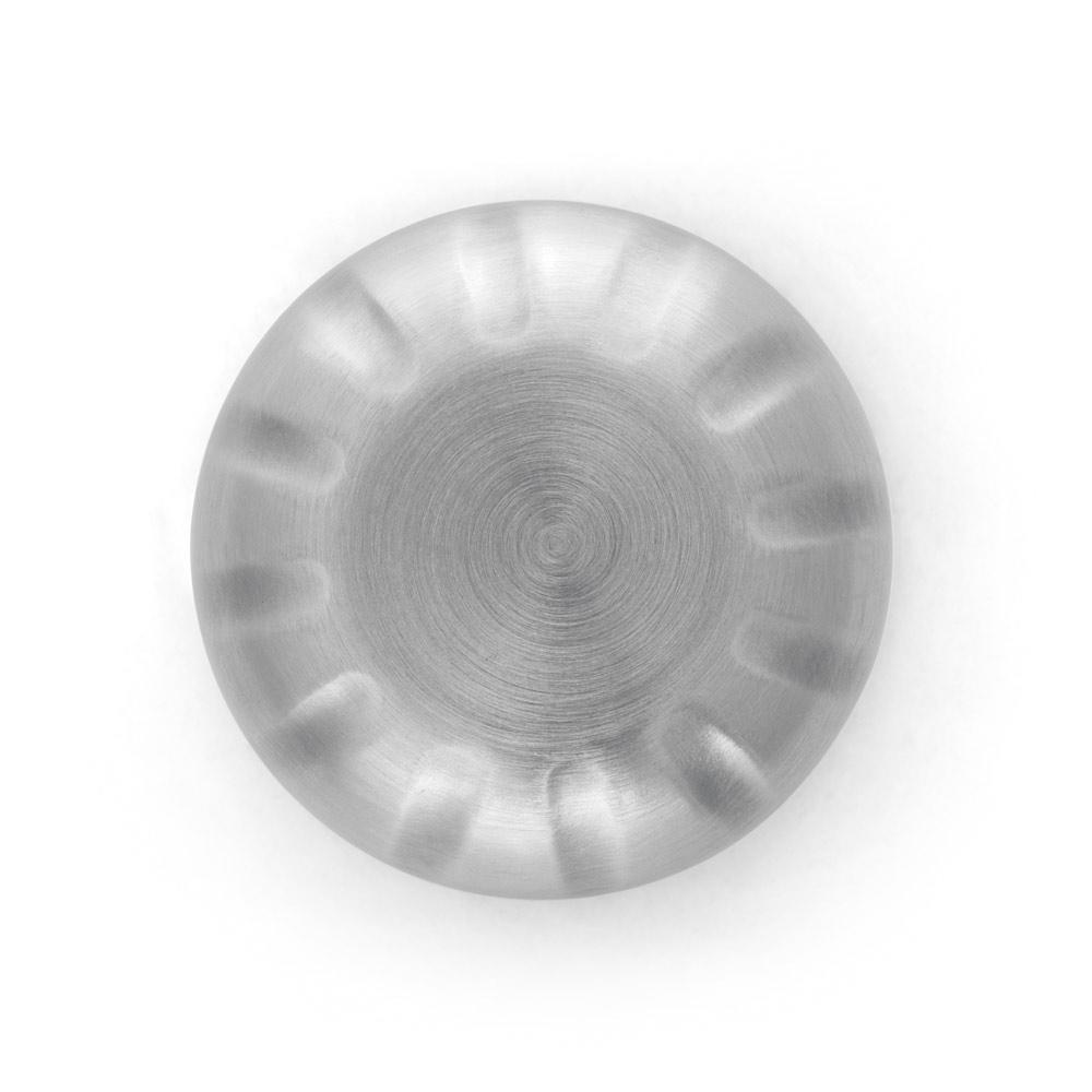 BEANE. Sticlă sport 500 mL Negru