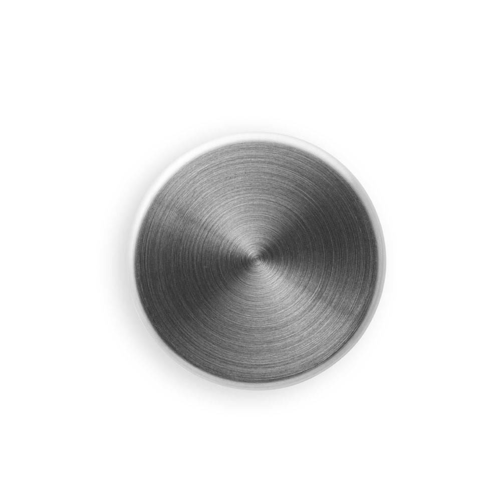 BUFFON. Termos 530ml Argintiu satinat