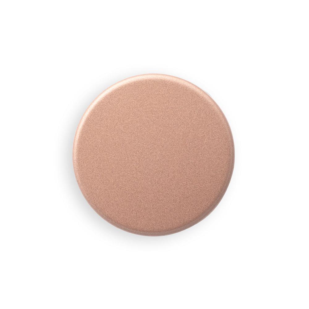 BUFFON. Termos 530ml Șampanie