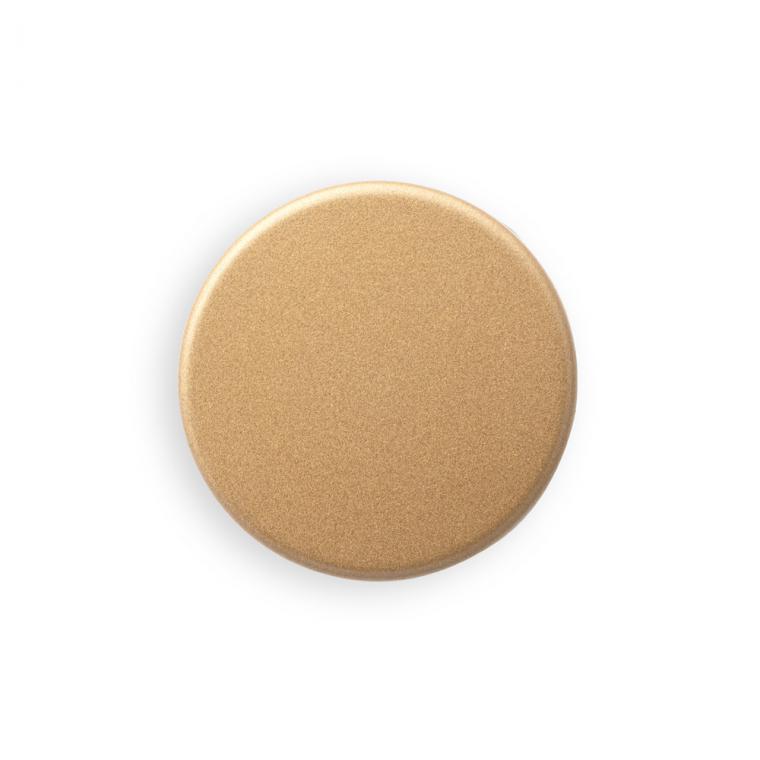 BUFFON. Termos 530ml Șampanie