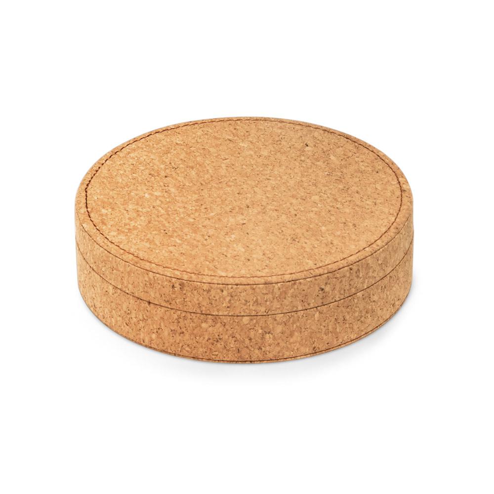 MORETO. Set de vinuri Natural