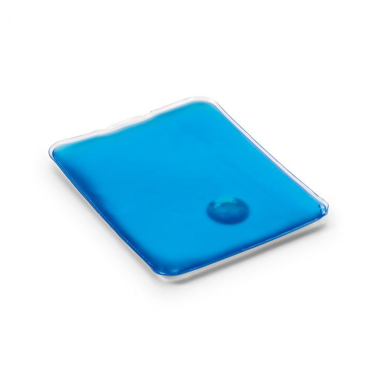 CORDEN. Husă calda Albastru