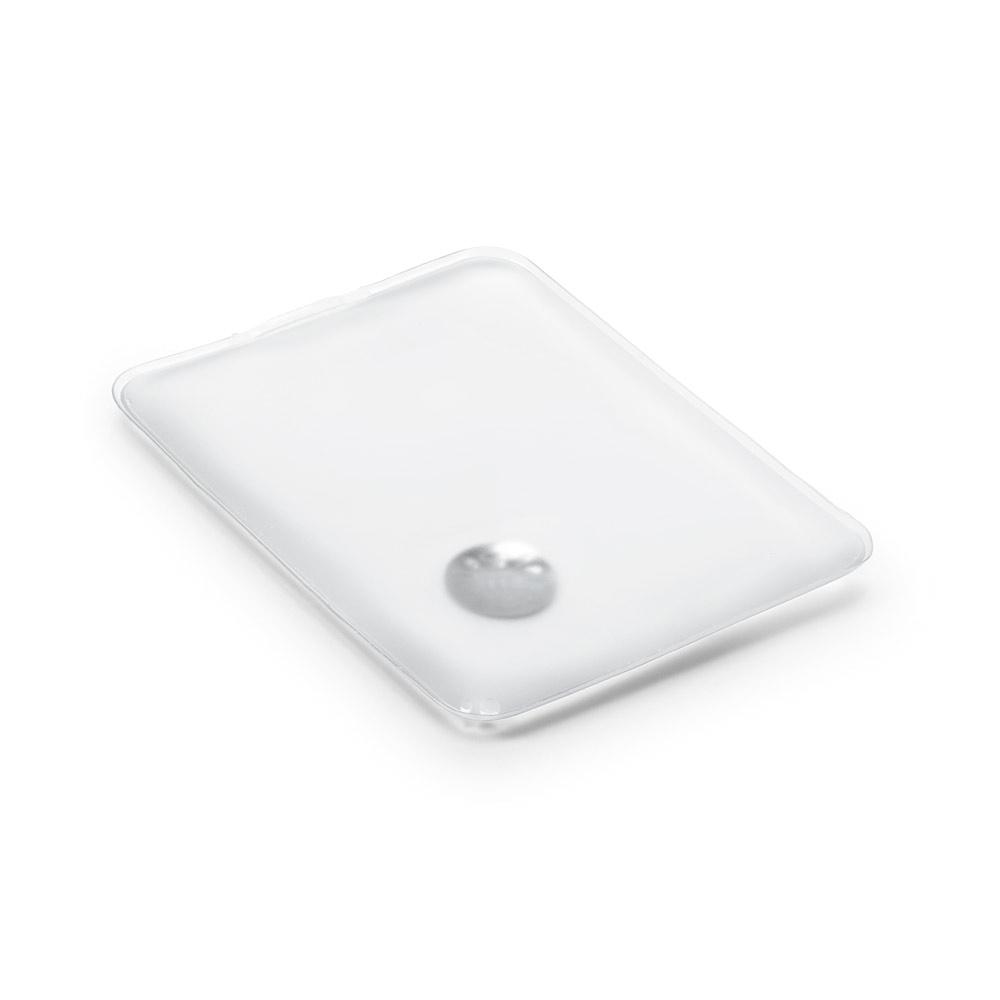 CORDEN. Husă calda Alb