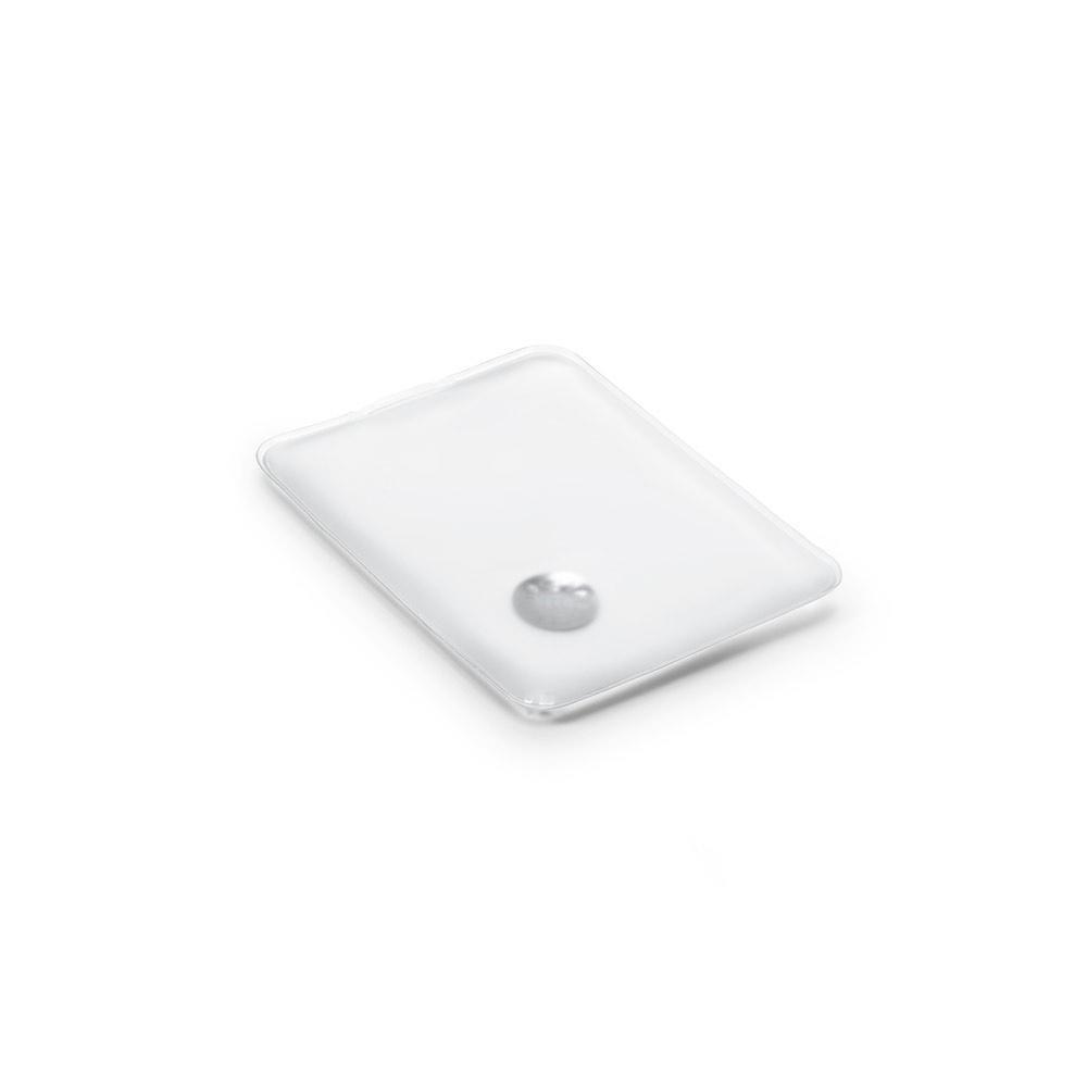 CORDEN. Husă calda Alb