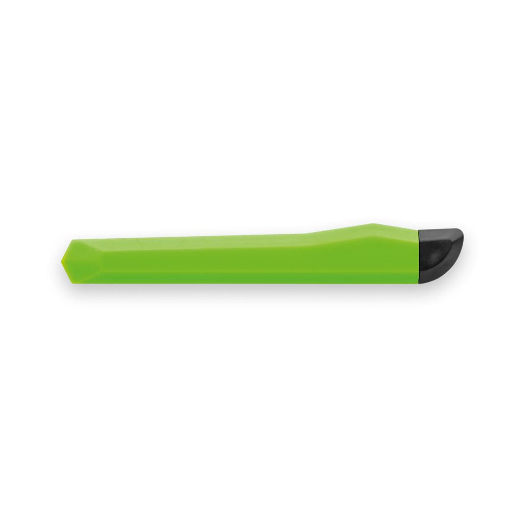 BALIC. Cutter Verde deschis