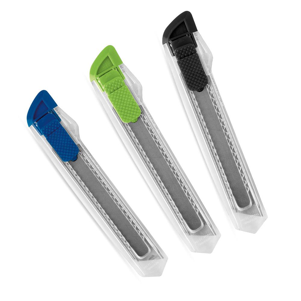 PAYTON. Cutter Negru