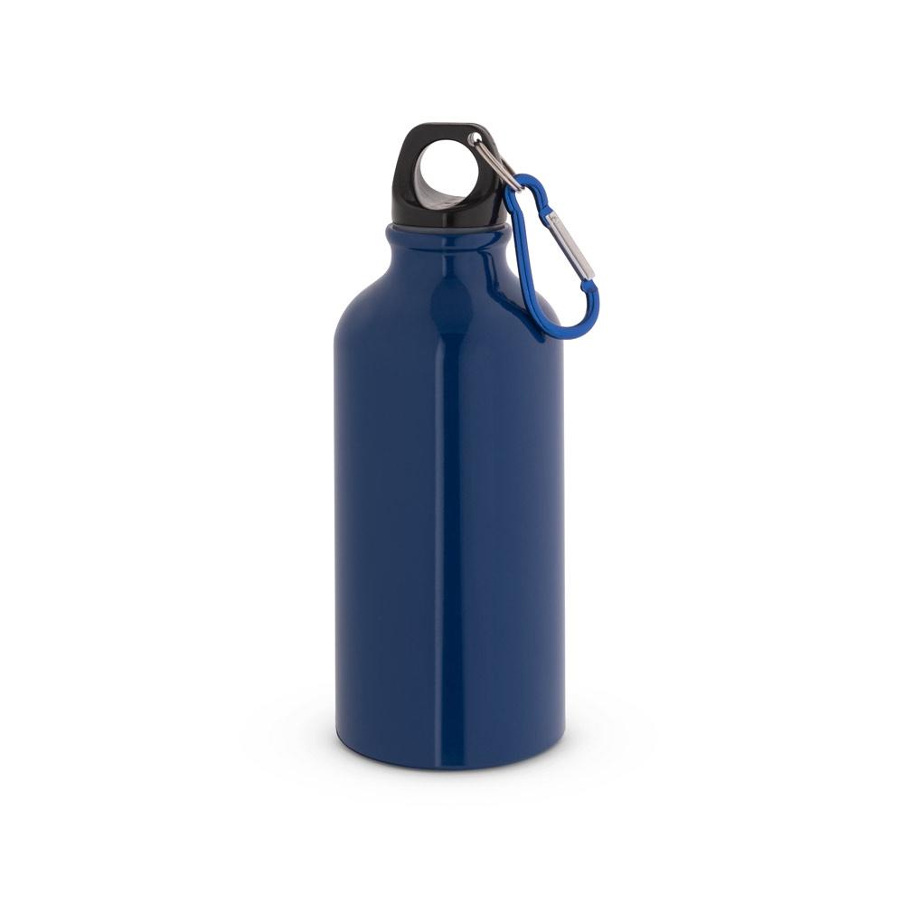 LANDSCAPE. Sticlă sport 400 mL