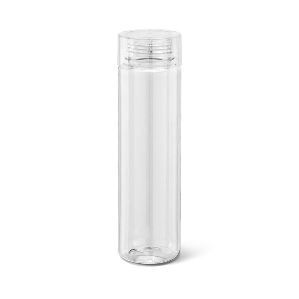 ROZIER. Sticlă sport 790 mL Transparent