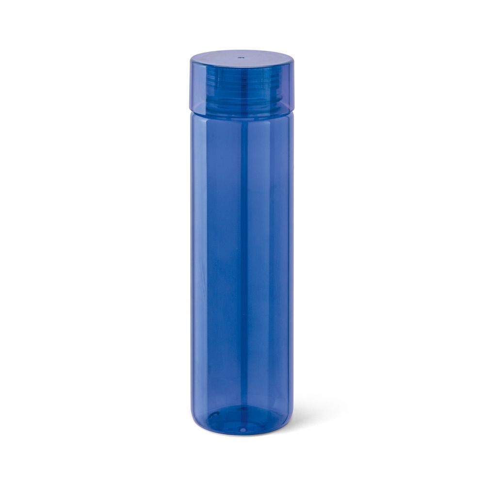 ROZIER. Sticlă sport 790 mL Albastru Royal
