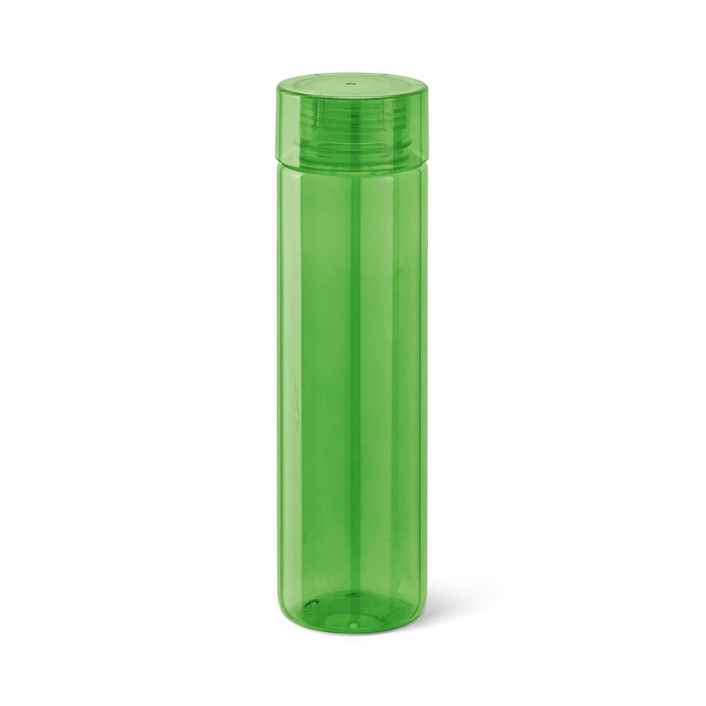 ROZIER. Sticlă sport 790 mL Verde deschis