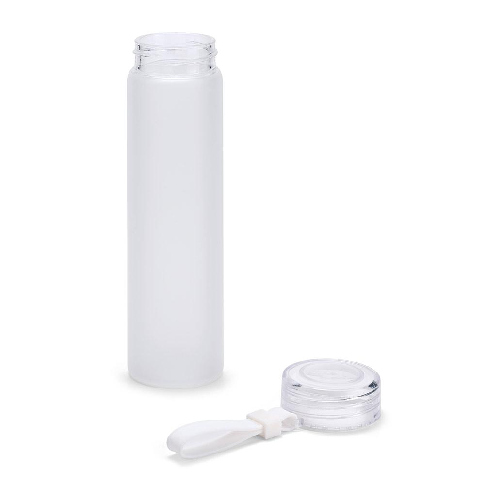 WILLIAMS. Sticlă 470 mL Alb