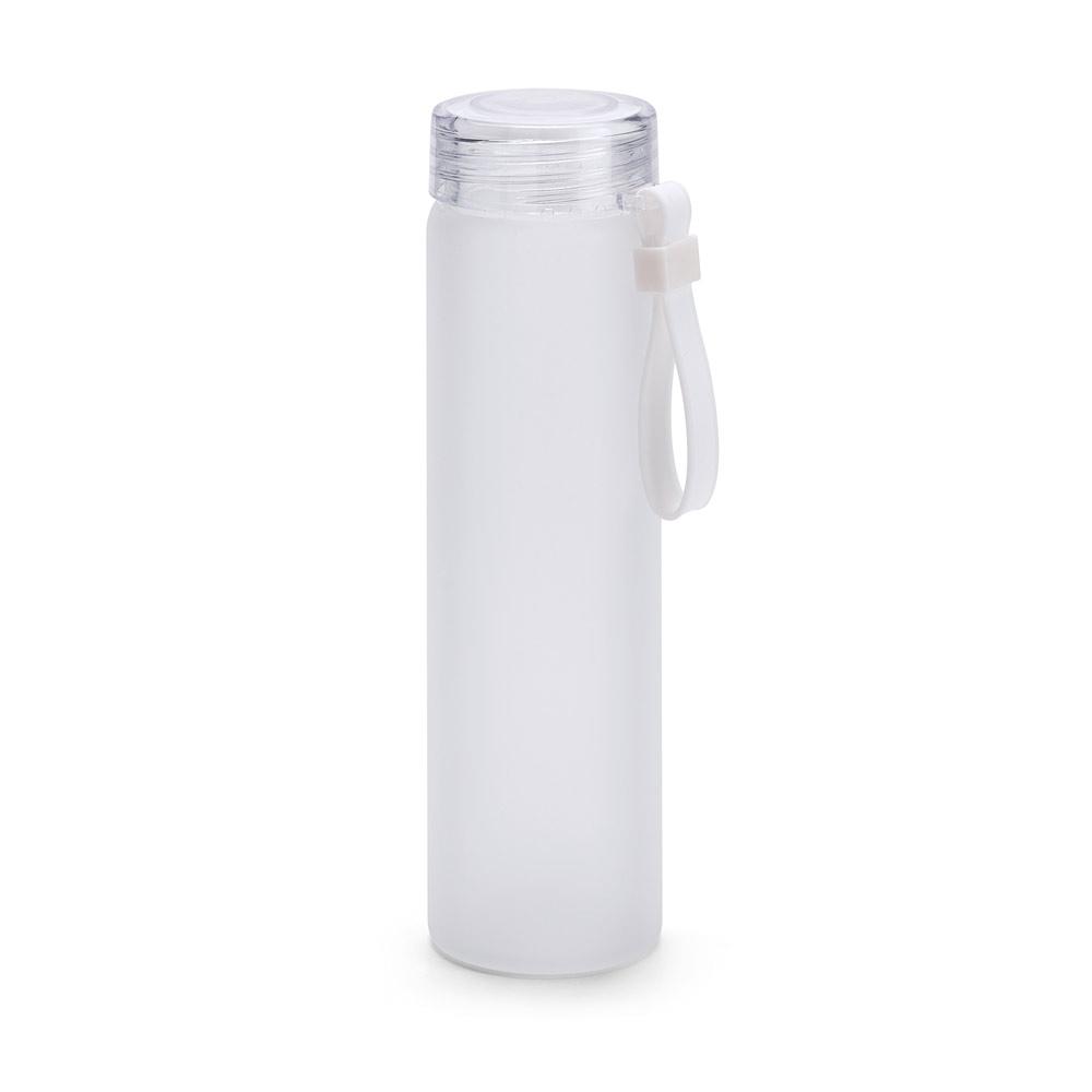 WILLIAMS. Sticlă 470 mL Alb