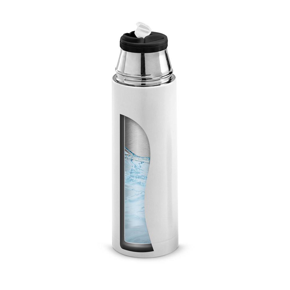 SAFE. Termos 490 mL Alb