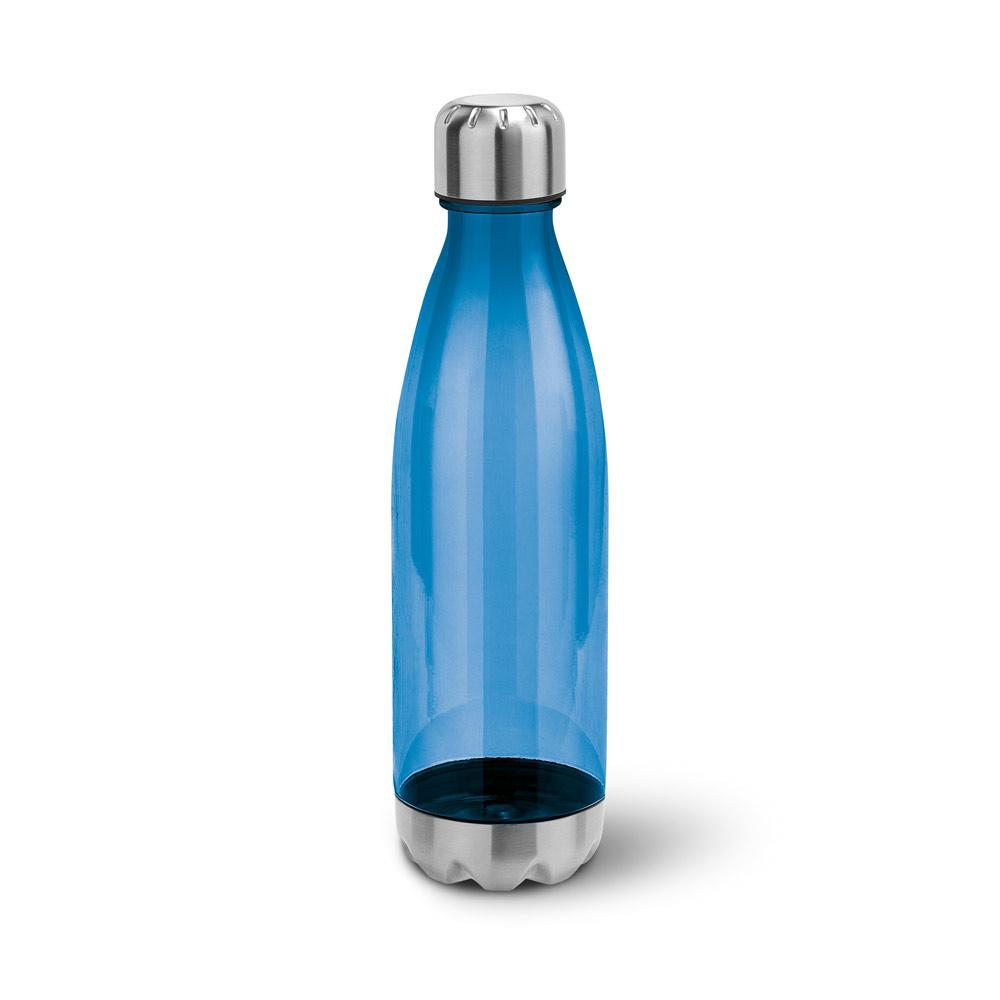 ANCER. Sticlă sport 700 mL Albastru