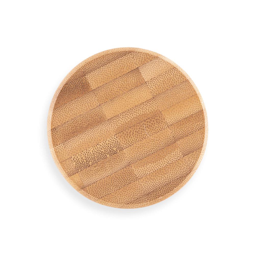 MAKAROVA. Sticlă cu infuzor 490 mL Natural