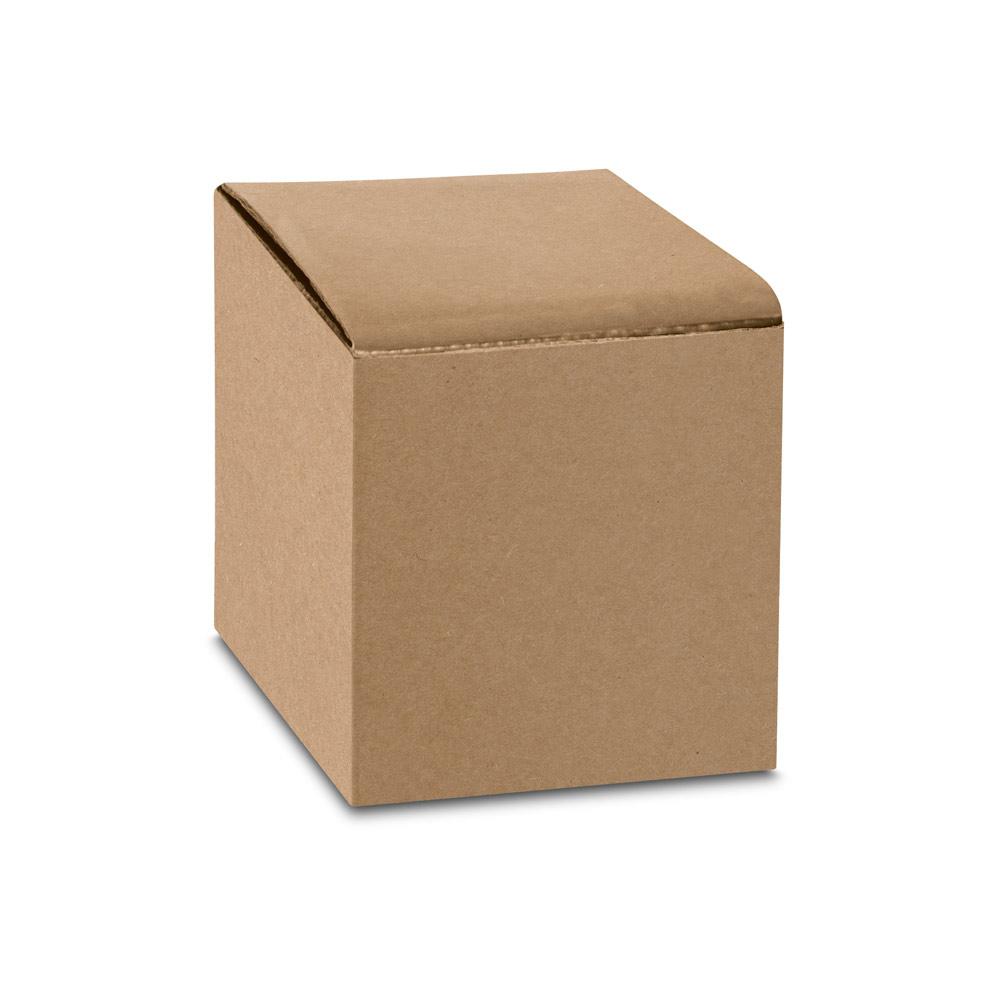 ECUADOR 250. Pahar de călătorie 250 mL Natural
