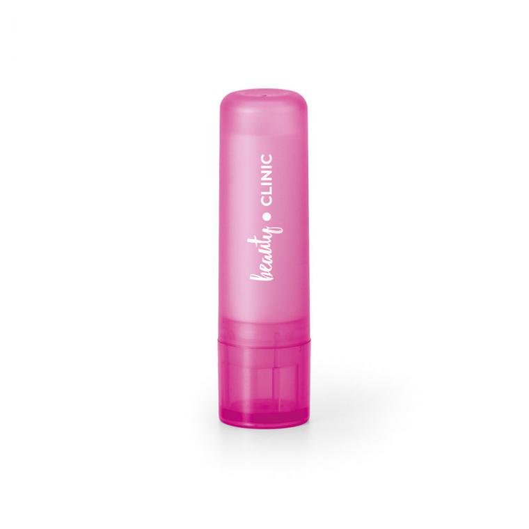 JOLIE. Balsam de buze Roz