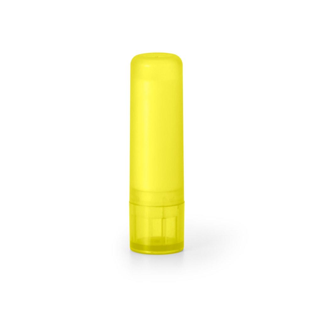 JOLIE. Balsam de buze