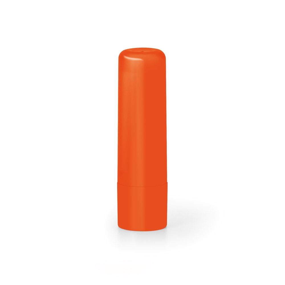 JOLIE. Balsam de buze