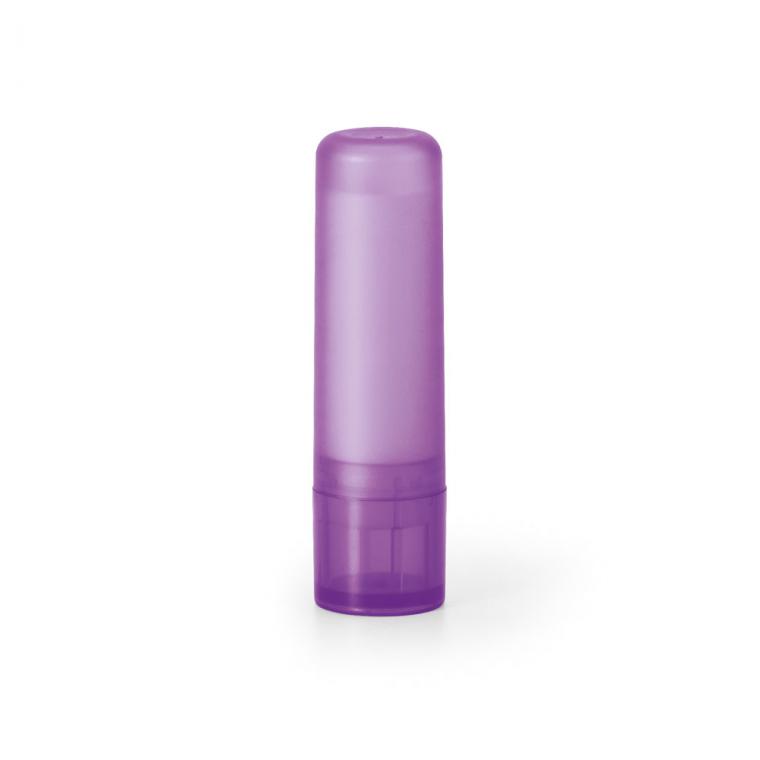JOLIE. Balsam de buze Violet