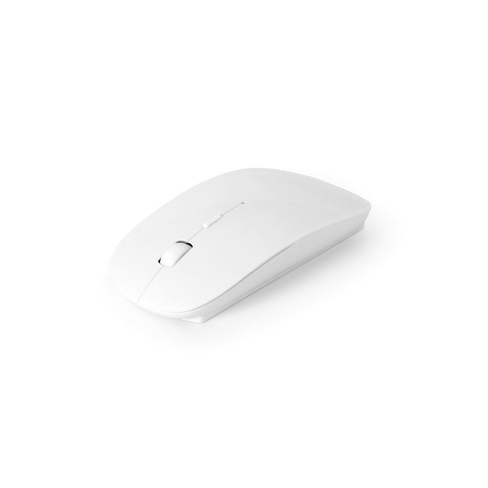 BLACKWELL. Mouse wireless 2'4GhZ Alb