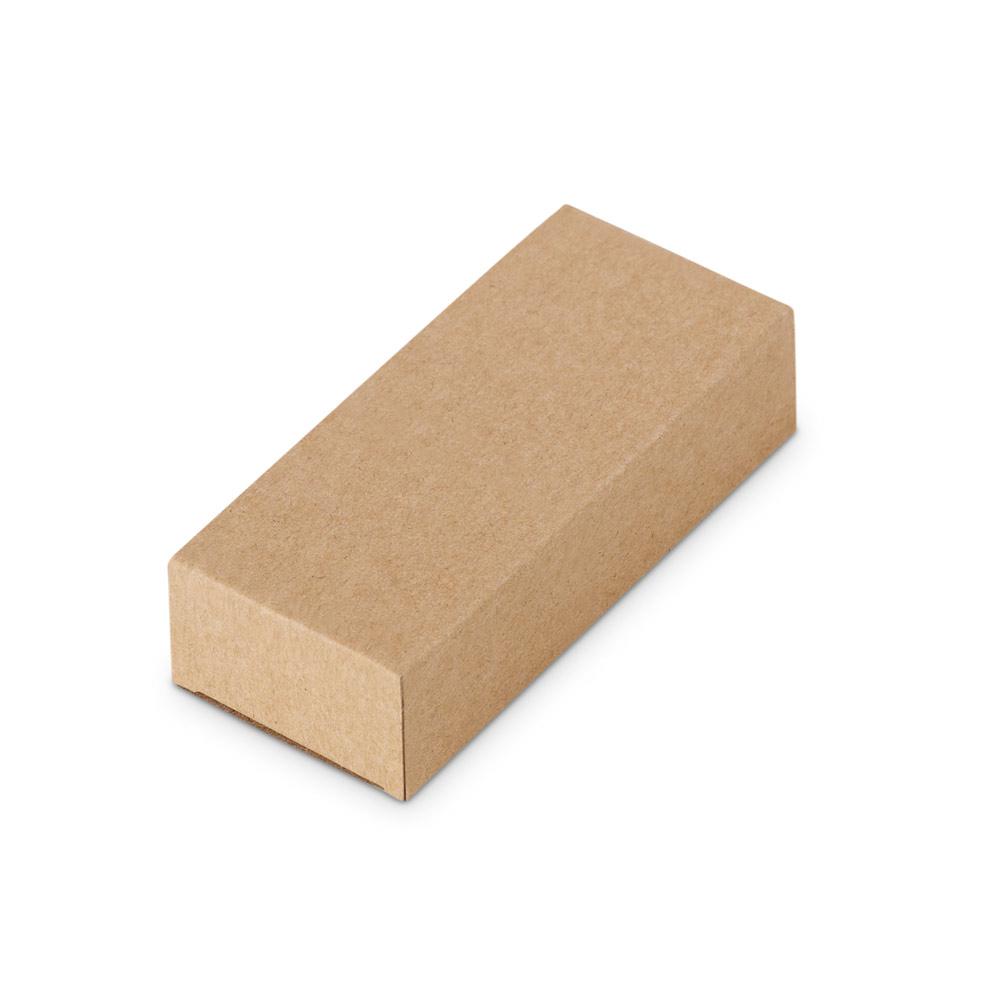 VENTER 8GB. Unitate flash USB, 8 GB Natural deschis