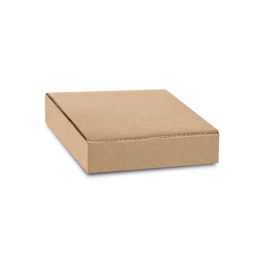 CUVIER. Încărcător wireless Natural