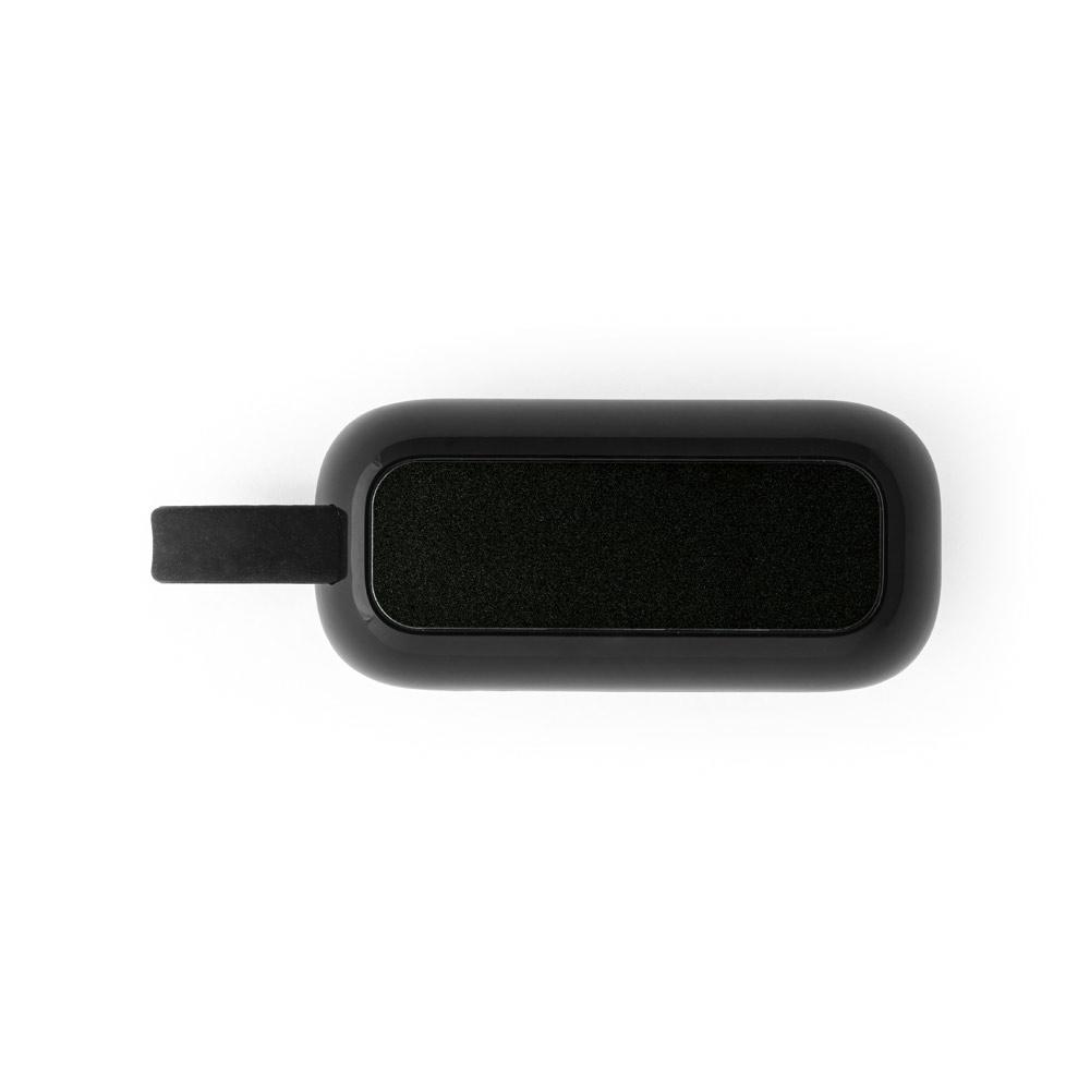 BOSON. Căști wireless Negru