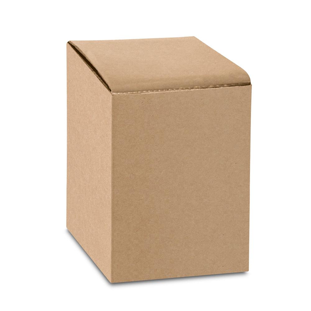 LEAVITT. Incarcator wireless din bambus Natural