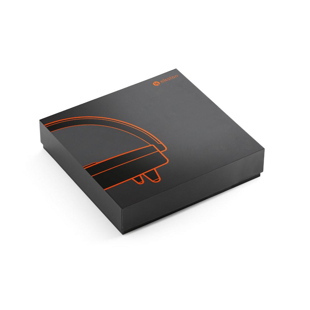 BLASTY. Difuzor 4 în 1 Negru