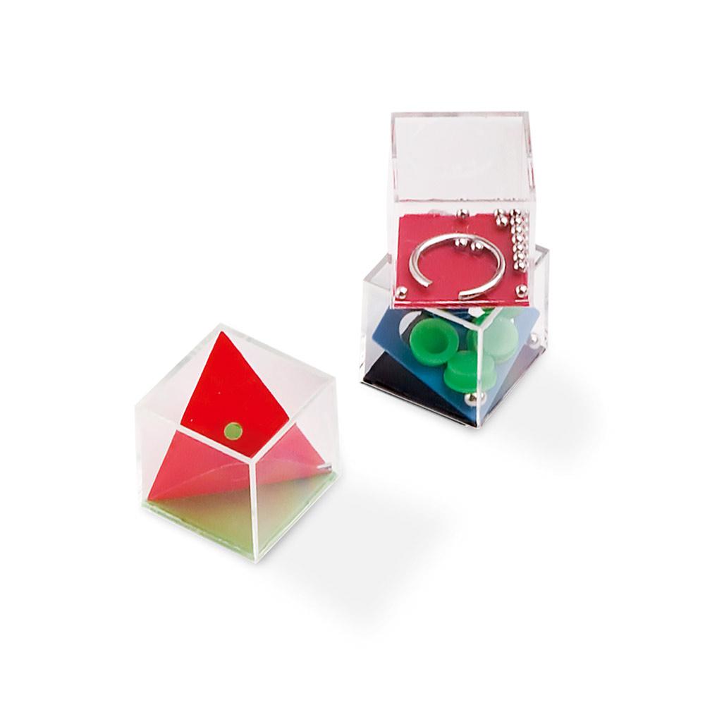 GAMY. Cutie cu 24 de jocuri Asortat