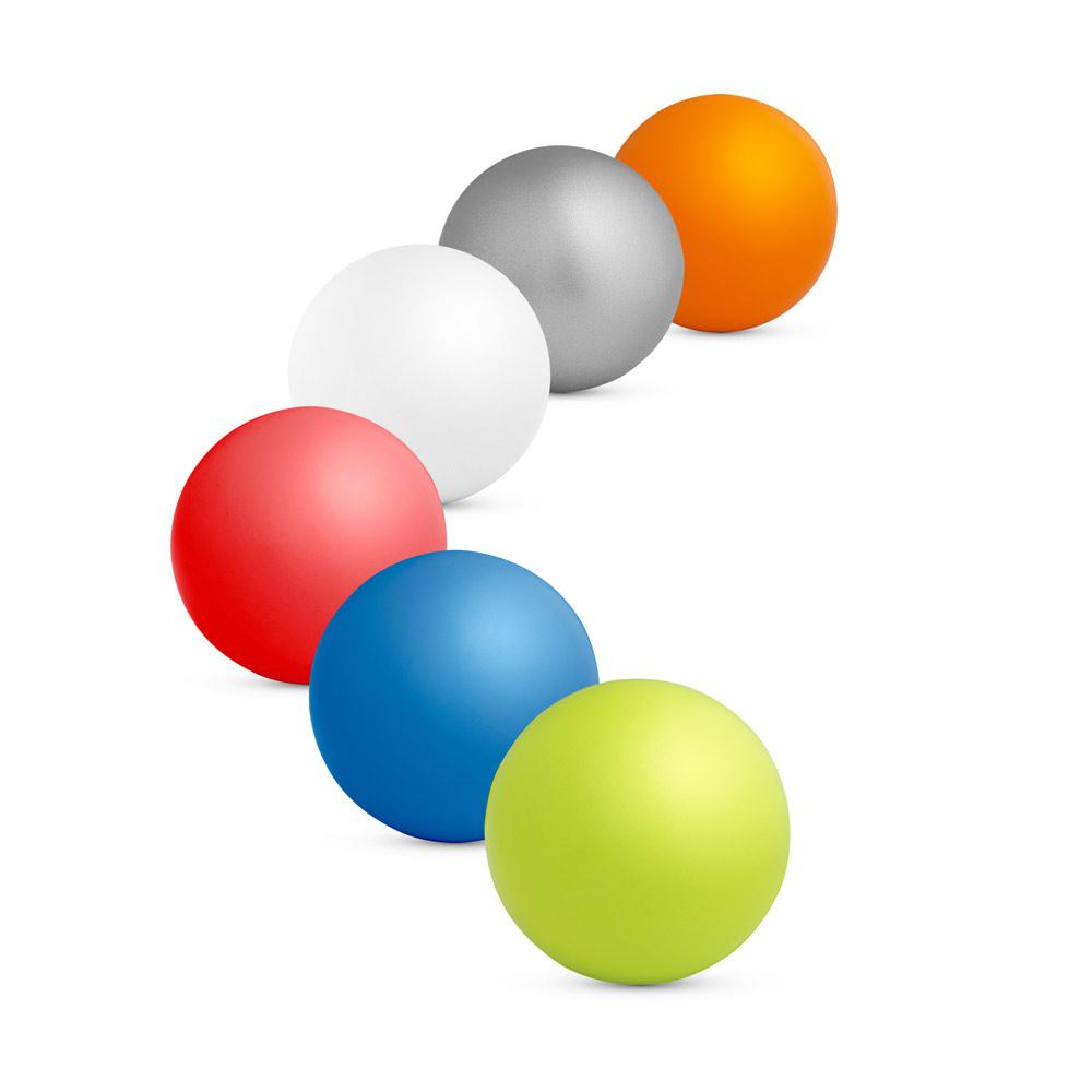 CHILL. Anti stres Alb