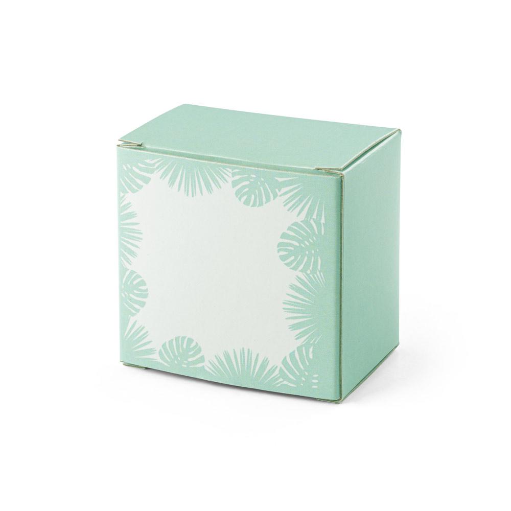 TRICERATOPS. Joc de memorie Verde deschis