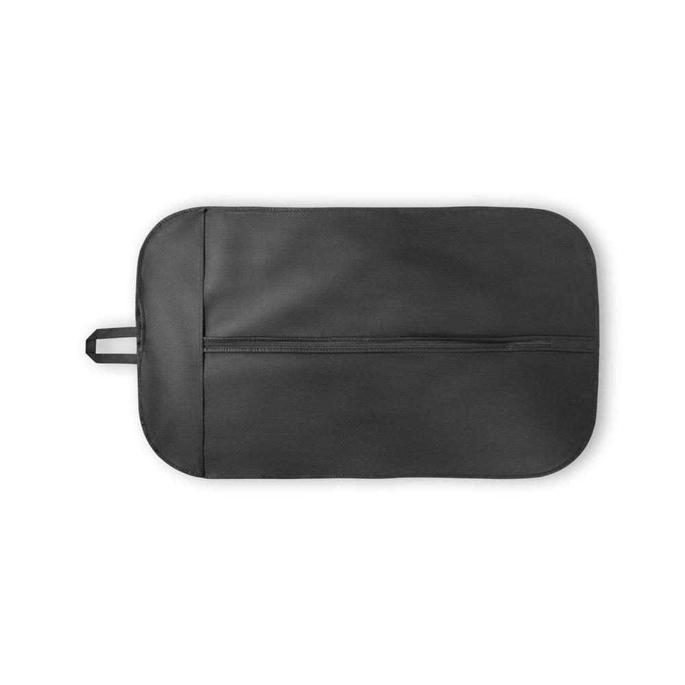 SEVENTH. Suport pentru costum Negru