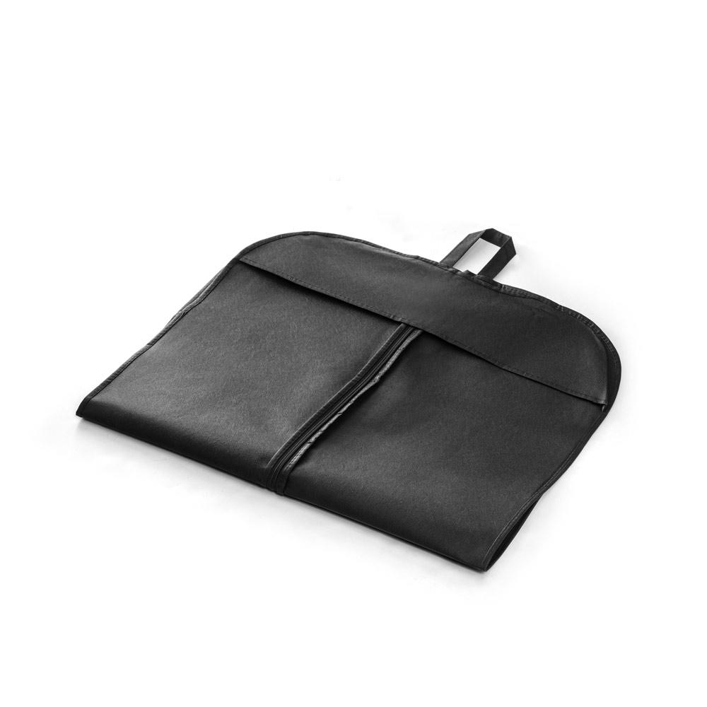 SEVENTH. Suport pentru costum Negru