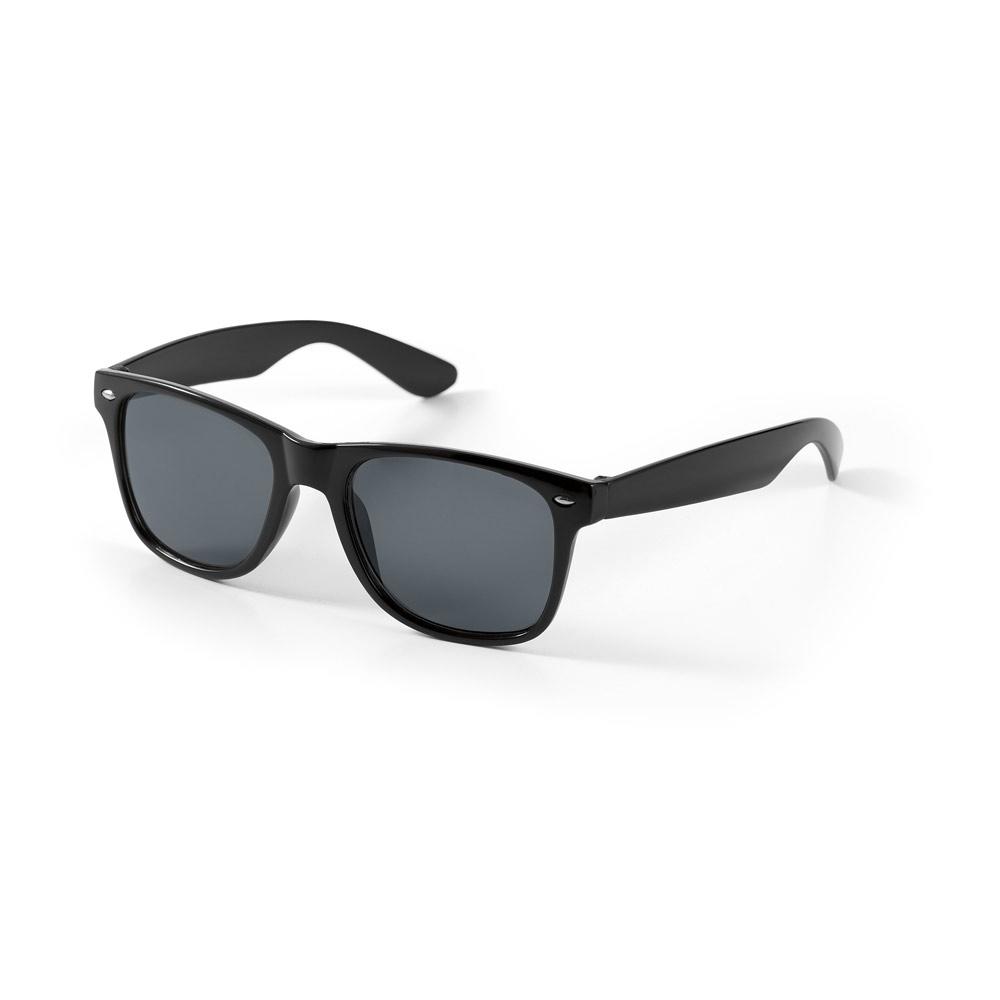 CELEBES. Ochelari de soare Negru