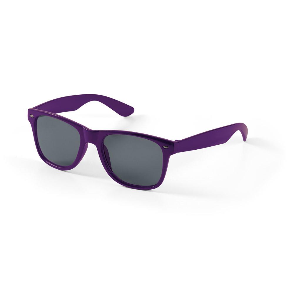 CELEBES. Ochelari de soare Violet