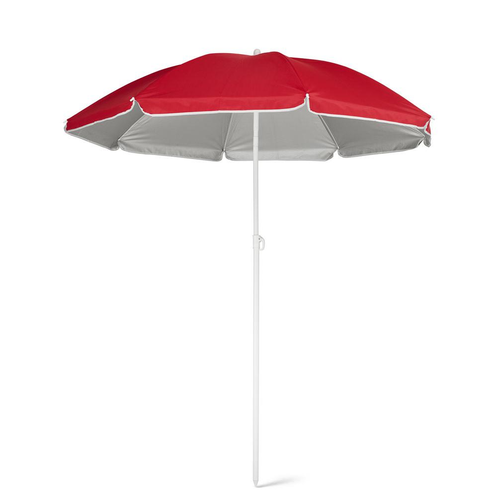 PARANA. Umbrelă de soare Roșu