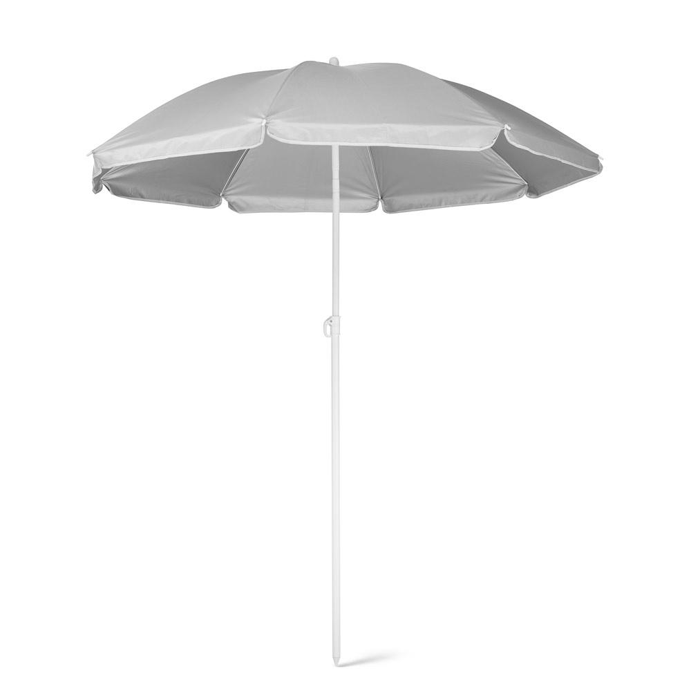 PARANA. Umbrelă de soare Gri deschis