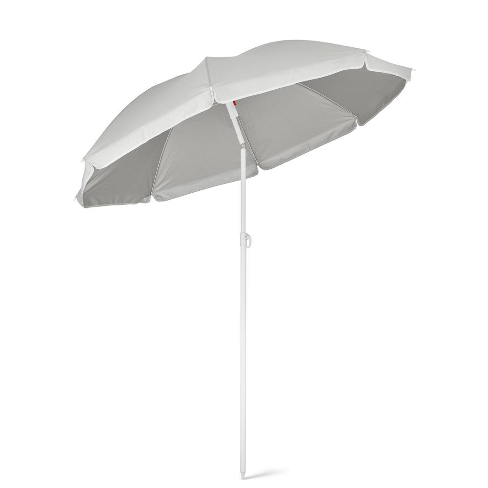 PARANA. Umbrelă de soare Gri deschis