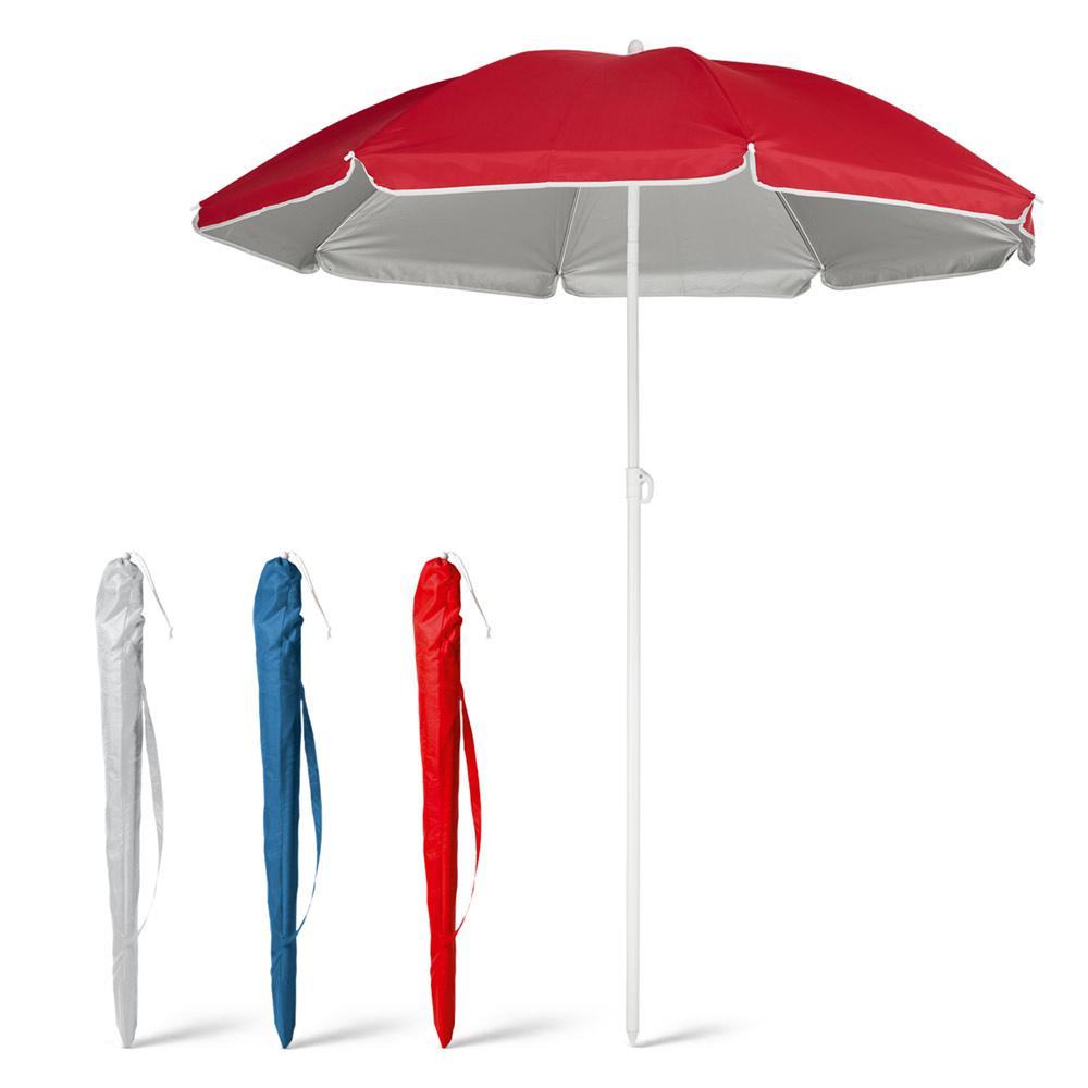 PARANA. Umbrelă de soare Gri deschis