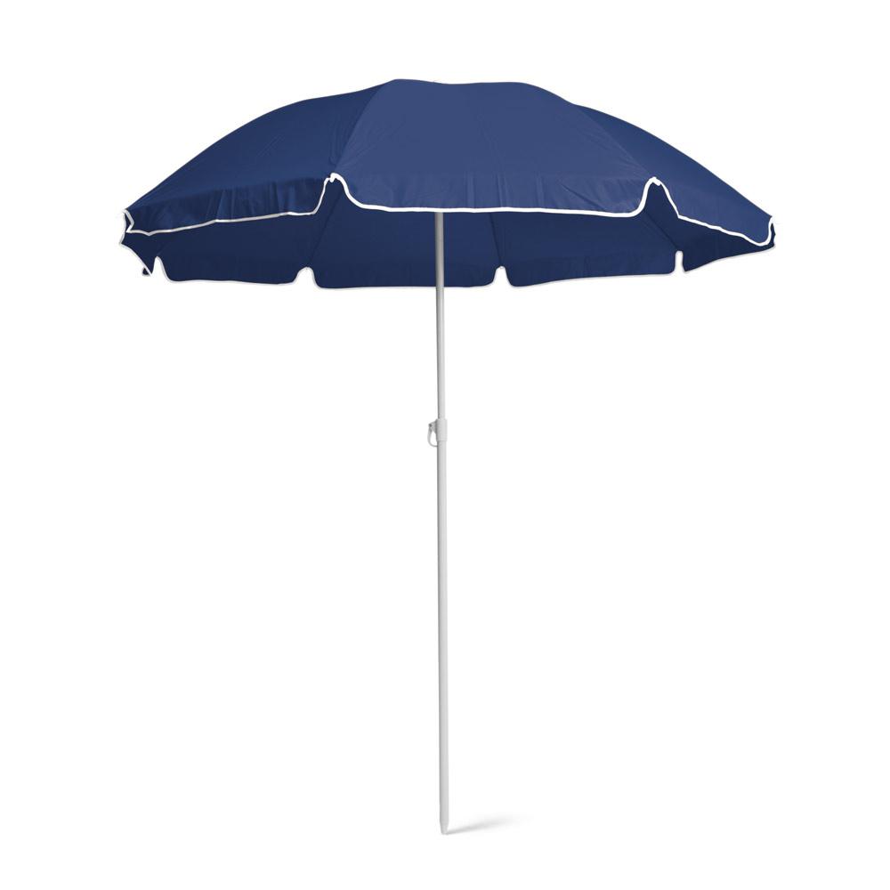 DERING. Umbrelă de soare Albastru
