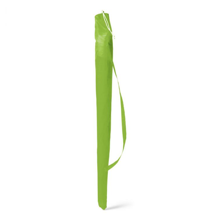 DERING. Umbrelă de soare Verde deschis