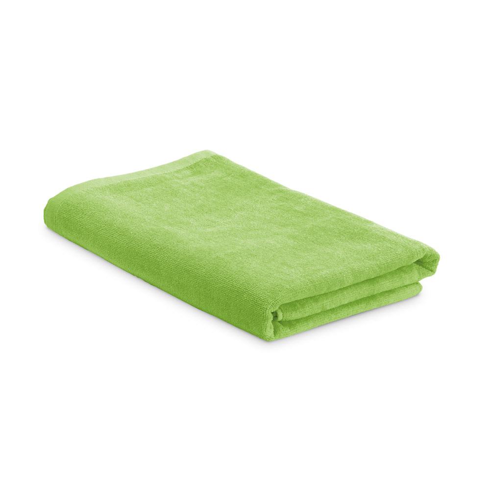 SARDEGNA. prosop de plajă Verde deschis