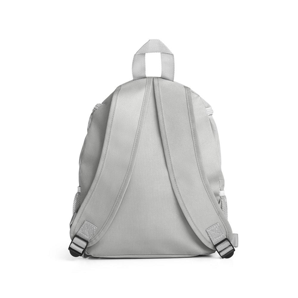 JAIPUR. Rucsac termoizolant 10 L Gri deschis
