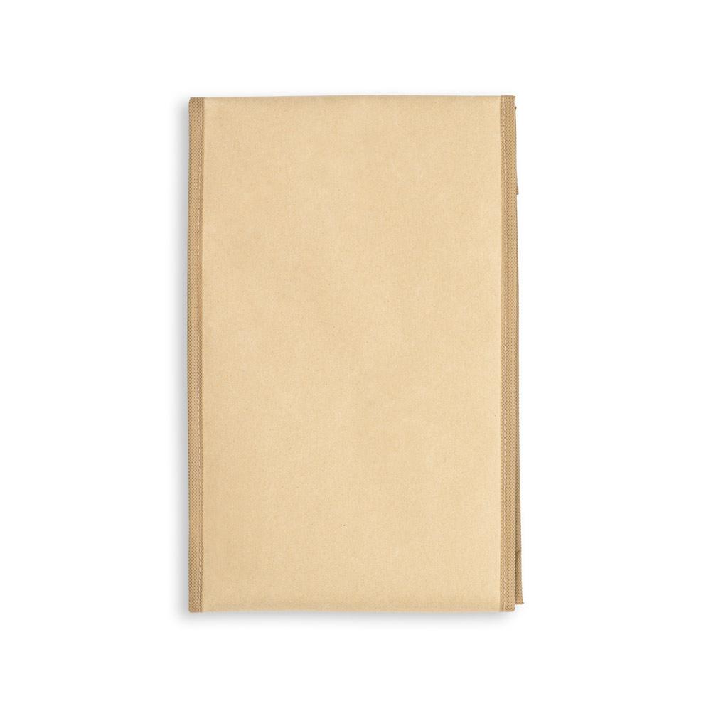 YORK. Geantă frigorifica Natural