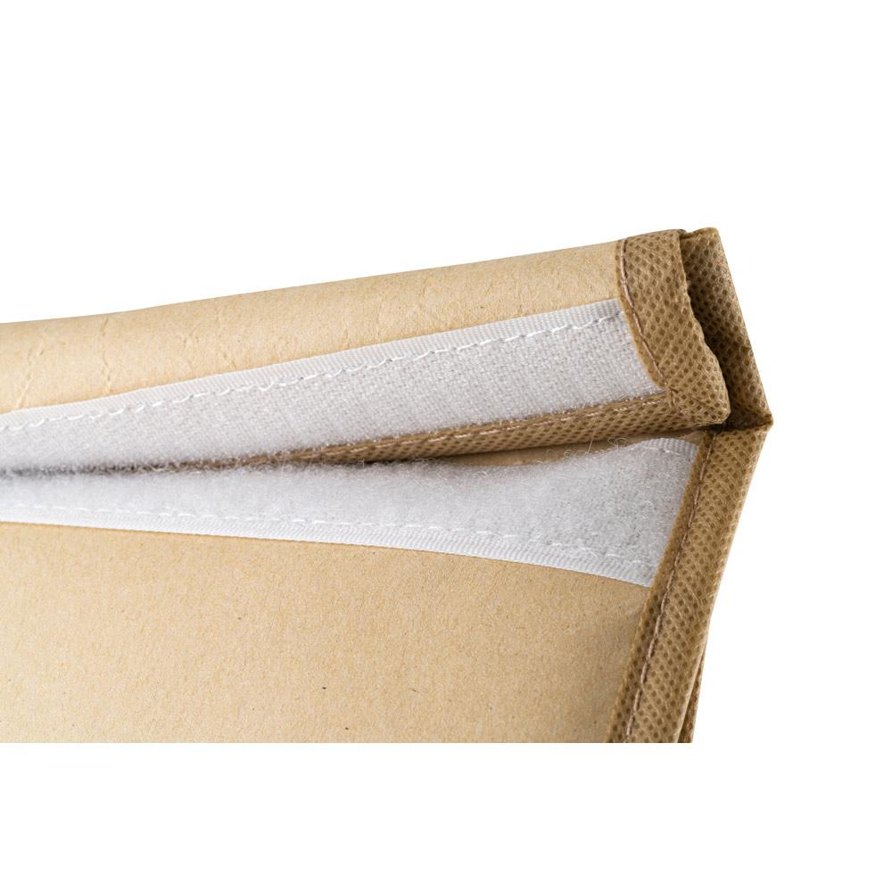 YORK. Geantă frigorifica Natural