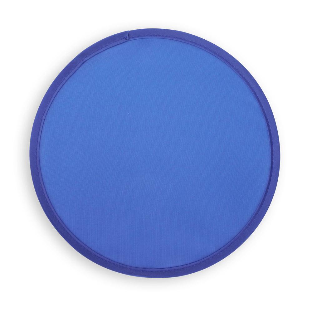 JURUA. Disc zburător pliabil